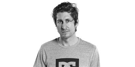 steve berra net worth|steve berra net worth 2021.